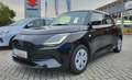 Suzuki Swift 1.2 Dualjet Hybrid Club *Ganzjahresreifen* Černá - thumbnail 1