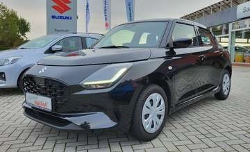 1.2 Dualjet Hybrid Club *Ganzjahresreifen*