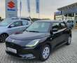 Suzuki Swift 1.2 Dualjet Hybrid Club *Ganzjahresreifen* Černá - thumbnail 2