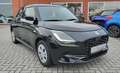 Suzuki Swift 1.2 Dualjet Hybrid Club *Ganzjahresreifen* Černá - thumbnail 6