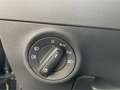 Skoda Karoq 1.5 TSI DSG Ambition +AHK+Kessy+RFK+ Schwarz - thumbnail 11