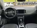 Skoda Karoq 1.5 TSI DSG Ambition +AHK+Kessy+RFK+ Schwarz - thumbnail 8