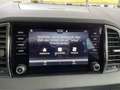 Skoda Karoq 1.5 TSI DSG Ambition +AHK+Kessy+RFK+ Schwarz - thumbnail 14