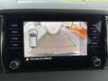 Skoda Karoq 1.5 TSI DSG Ambition +AHK+Kessy+RFK+ Schwarz - thumbnail 13