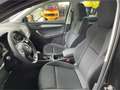 Skoda Karoq 1.5 TSI DSG Ambition +AHK+Kessy+RFK+ Schwarz - thumbnail 4