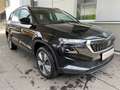 Skoda Karoq 1.5 TSI DSG Ambition +AHK+Kessy+RFK+ Schwarz - thumbnail 1