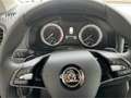 Skoda Karoq 1.5 TSI DSG Ambition +AHK+Kessy+RFK+ Schwarz - thumbnail 9