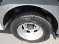 Mercedes-Benz Sprinter 411 CDI Dreiseitenkipper AHK Standhzg Vert - thumbnail 10