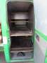 Mercedes-Benz Sprinter 411 CDI Dreiseitenkipper AHK Standhzg Vert - thumbnail 13