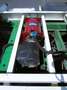 Mercedes-Benz Sprinter 411 CDI Dreiseitenkipper AHK Standhzg Vert - thumbnail 12