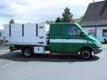 Mercedes-Benz Sprinter 411 CDI Dreiseitenkipper AHK Standhzg Vert - thumbnail 3