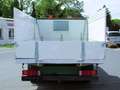 Mercedes-Benz Sprinter 411 CDI Dreiseitenkipper AHK Standhzg Vert - thumbnail 6