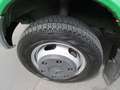 Mercedes-Benz Sprinter 411 CDI Dreiseitenkipper AHK Standhzg Vert - thumbnail 11