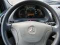 Mercedes-Benz Sprinter 411 CDI Dreiseitenkipper AHK Standhzg Vert - thumbnail 8