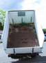 Mercedes-Benz Sprinter 411 CDI Dreiseitenkipper AHK Standhzg Vert - thumbnail 7