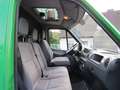 Mercedes-Benz Sprinter 411 CDI Dreiseitenkipper AHK Standhzg Vert - thumbnail 4