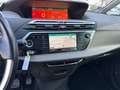 Citroen C4 *SpaceTourer*Grand Picasso*2Sitzer*LKW-Zulassu Gris - thumbnail 10