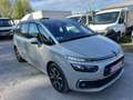 Citroen C4 *SpaceTourer*Grand Picasso*2Sitzer*LKW-Zulassu Gris - thumbnail 2
