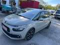 Citroen C4 *SpaceTourer*Grand Picasso*2Sitzer*LKW-Zulassu Gris - thumbnail 1