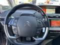 Citroen C4 *SpaceTourer*Grand Picasso*2Sitzer*LKW-Zulassu Gris - thumbnail 7