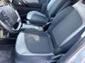 Citroen C4 *SpaceTourer*Grand Picasso*2Sitzer*LKW-Zulassu Gris - thumbnail 5