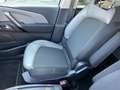 Citroen C4 *SpaceTourer*Grand Picasso*2Sitzer*LKW-Zulassu Gris - thumbnail 6