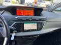Citroen C4 *SpaceTourer*Grand Picasso*2Sitzer*LKW-Zulassu Gris - thumbnail 8