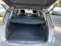 Citroen C4 *SpaceTourer*Grand Picasso*2Sitzer*LKW-Zulassu Gris - thumbnail 13