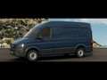 Volkswagen Crafter Van 35 L3H3 2.0 TDI 103 kW ant. man. Albastru - thumbnail 11