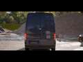 Volkswagen Crafter Van 35 L3H3 2.0 TDI 103 kW ant. man. Albastru - thumbnail 5