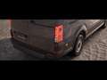 Volkswagen Crafter Van 35 L3H3 2.0 TDI 103 kW ant. man. Albastru - thumbnail 13