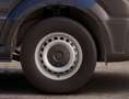 Volkswagen Crafter Van 35 L3H3 2.0 TDI 103 kW ant. man. Albastru - thumbnail 14