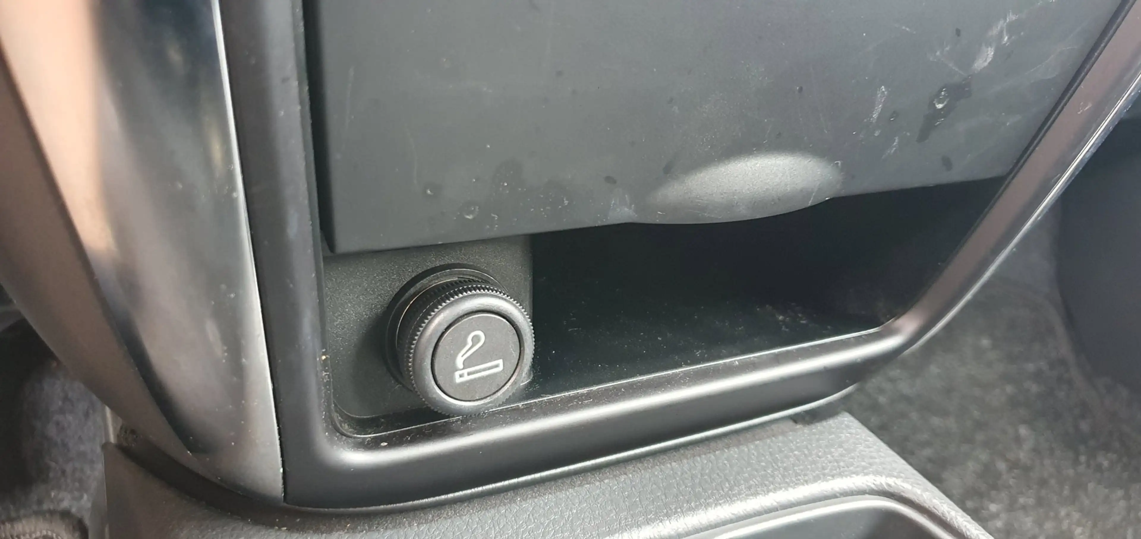 Fiat Sedici 1.6-16V Emotion AUTOMAAT Clima all season SX4 hoge — photo 26