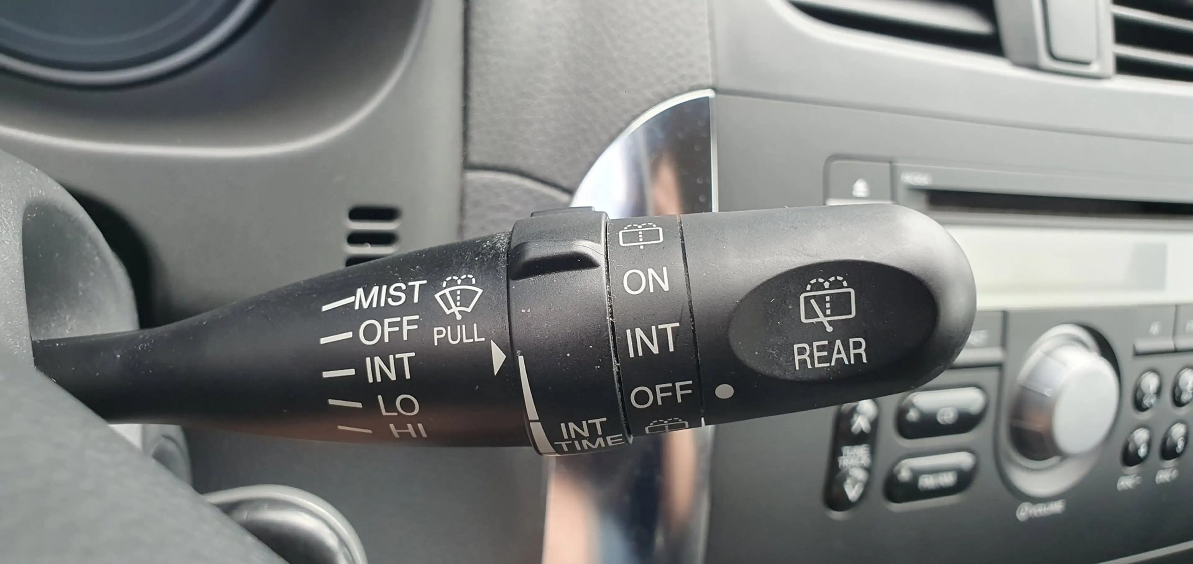 Fiat Sedici 1.6-16V Emotion AUTOMAAT Clima all season SX4 hoge — photo 18