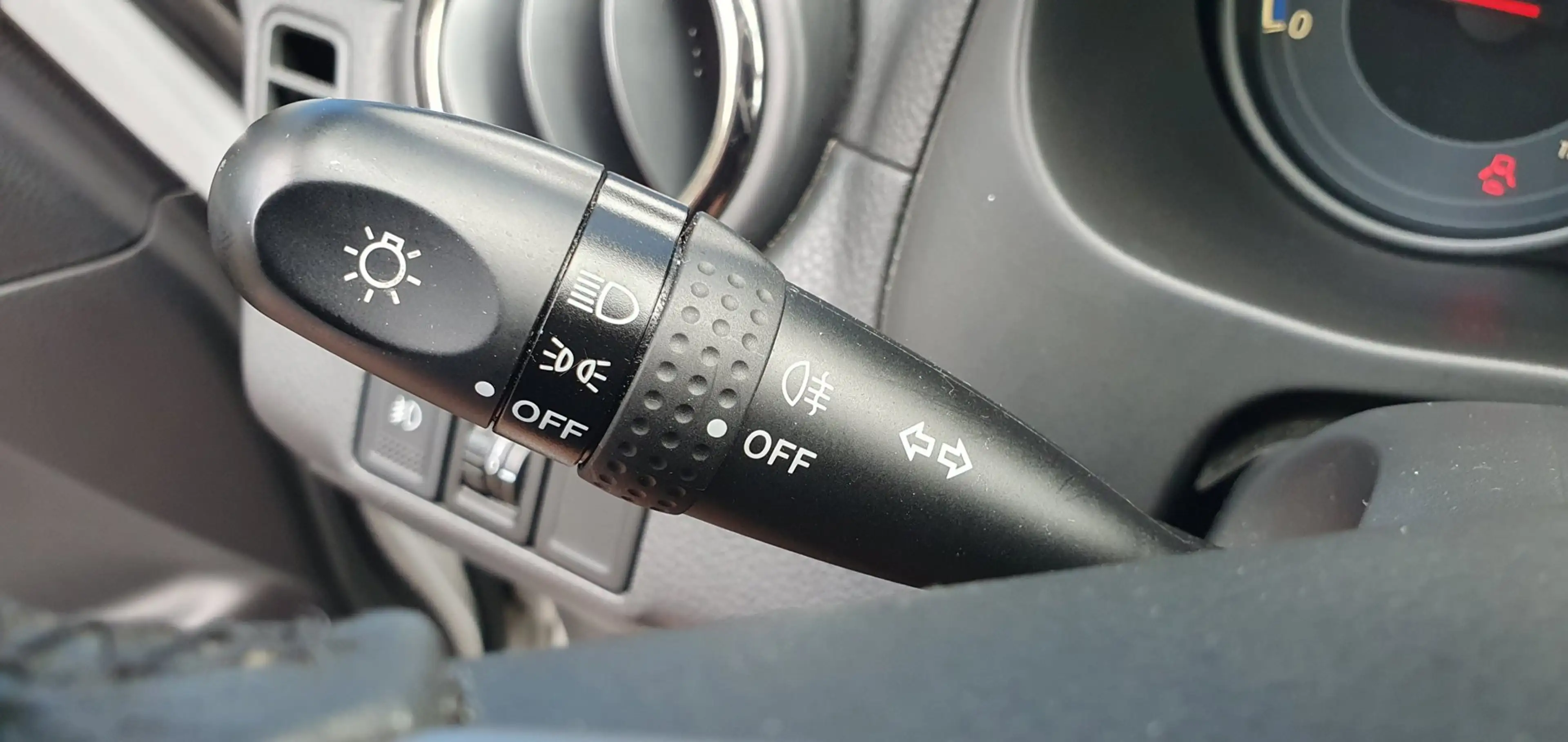 Fiat Sedici 1.6-16V Emotion AUTOMAAT Clima all season SX4 hoge — photo 17