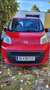 Fiat Qubo - thumbnail 2
