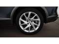 CUPRA Formentor 1.4 PHEV 150/204 Aut LED RADAR NAVI PDC Grau - thumbnail 25