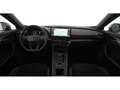 CUPRA Formentor 1.4 PHEV 150/204 Aut LED RADAR NAVI PDC Grau - thumbnail 11