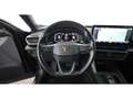 CUPRA Formentor 1.4 PHEV 150/204 Aut LED RADAR NAVI PDC Grau - thumbnail 22