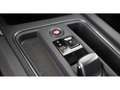 CUPRA Formentor 1.4 PHEV 150/204 Aut LED RADAR NAVI PDC Grau - thumbnail 17