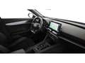 CUPRA Formentor 1.4 PHEV 150/204 Aut LED RADAR NAVI PDC Grau - thumbnail 13