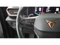 CUPRA Formentor 1.4 PHEV 150/204 Aut LED RADAR NAVI PDC Grau - thumbnail 21