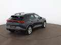 CUPRA Formentor 1.4 PHEV 150/204 Aut LED RADAR NAVI PDC Grau - thumbnail 3