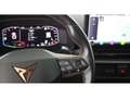 CUPRA Formentor 1.4 PHEV 150/204 Aut LED RADAR NAVI PDC Grau - thumbnail 20