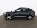CUPRA Formentor 1.4 PHEV 150/204 Aut LED RADAR NAVI PDC Grau - thumbnail 6
