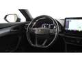 CUPRA Formentor 1.4 PHEV 150/204 Aut LED RADAR NAVI PDC Grau - thumbnail 12