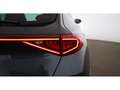 CUPRA Formentor 1.4 PHEV 150/204 Aut LED RADAR NAVI PDC Grau - thumbnail 9