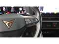 CUPRA Formentor 1.4 PHEV 150/204 Aut LED RADAR NAVI PDC Grau - thumbnail 19