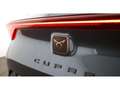CUPRA Formentor 1.4 PHEV 150/204 Aut LED RADAR NAVI PDC Grau - thumbnail 8