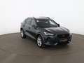 CUPRA Formentor 1.4 PHEV 150/204 Aut LED RADAR NAVI PDC Grau - thumbnail 5